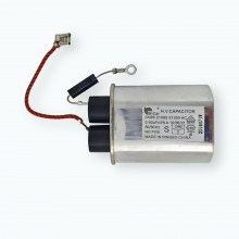 Конденсатор СВЧ BICAI CH85 2100В